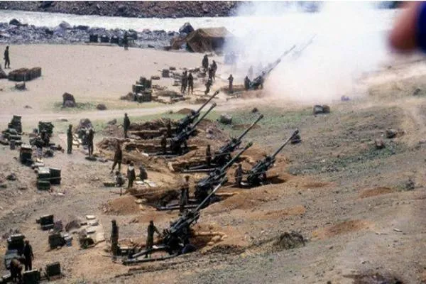  kargil war victory special news